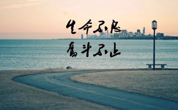我和我的命读后感6篇