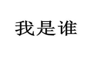 我是谁作文500字优质7篇