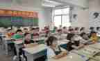小学我爱我校的演讲稿8篇