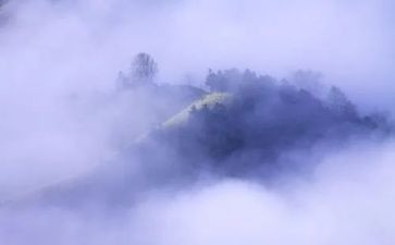 雾霾天气的教案5篇