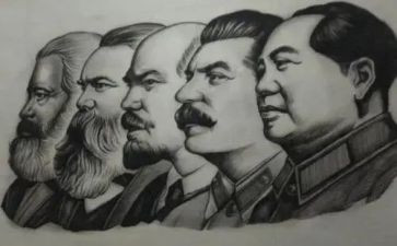 学五大心得体会6篇