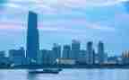 2024年武汉工作报告6篇