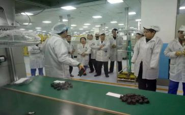 物料工作总结优秀7篇