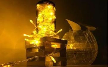 无声的作文600字7篇