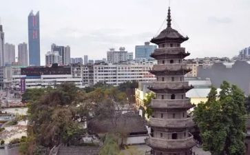 乌塔教学反思7篇