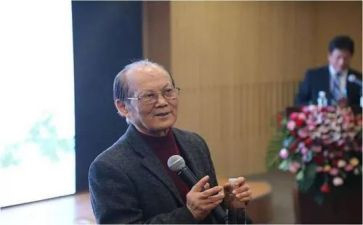 吴天一的事迹7篇