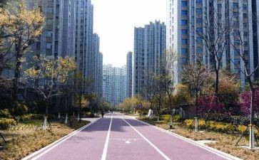 物业小区元宵活动方案5篇