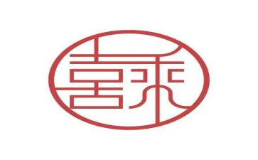 我喜欢做的一件事作文6篇