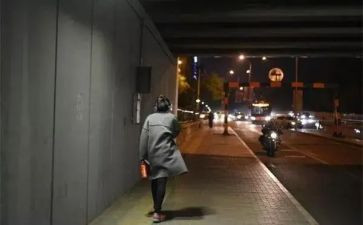 高二下班级工作总结5篇