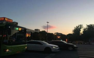 小学四年级下班主任工作总结最新7篇