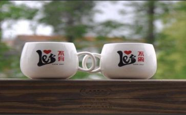作文相伴800字作文参考5篇