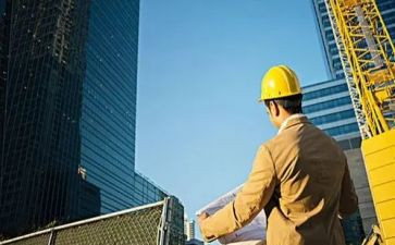 项目工程部述职报告6篇