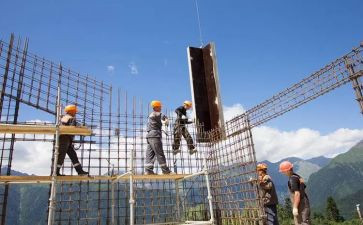 项目工程经理述职报告6篇
