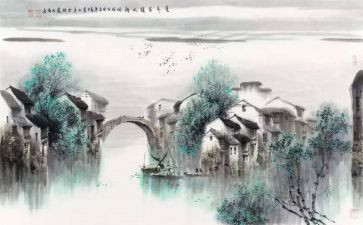 一想起这件事我就____作文通用6篇