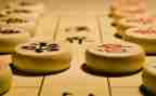 下象棋的作文7篇