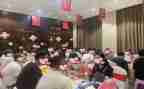 相亲会活动方案模板7篇