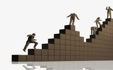 积极乐观向上的作文7篇