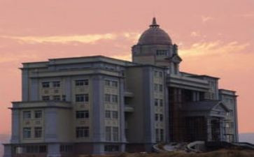 乡镇府个人述职报告推荐5篇