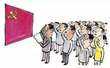 普通乡镇干部工作总结6篇