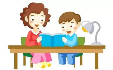 观幼小衔接心得体会6篇
