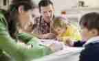 幼儿园的幼小衔接工作计划7篇