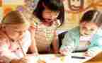 2024幼小衔接活动方案最新6篇
