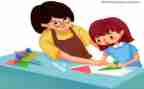幼小衔接工作总结参考7篇