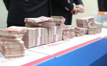现金出纳年终总结7篇