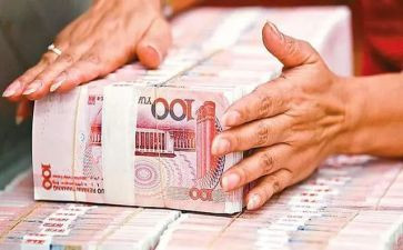 现金出纳工作总结7篇