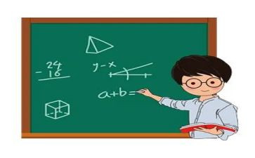 獾先生读后感5篇