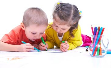 幼儿园小班教师工作计划精选6篇