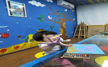 小班幼儿教案通用8篇