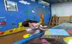小班幼儿心得体会优秀6篇