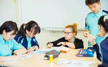 2024年度校本培训总结范文7篇