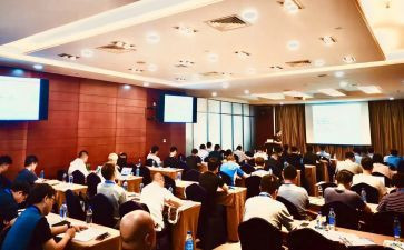 校本个人培训总结最新6篇