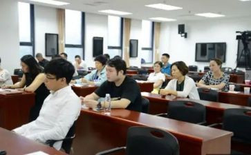 校本2.0心得体会精选8篇