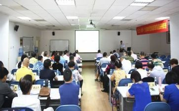 校本培训教师个人培训心得体会8篇