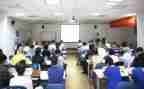 校本培训教师个人培训心得体会8篇