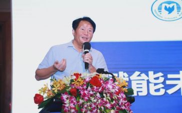 校长安全工作述职报告范文6篇