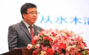 校长能力培训心得体会5篇