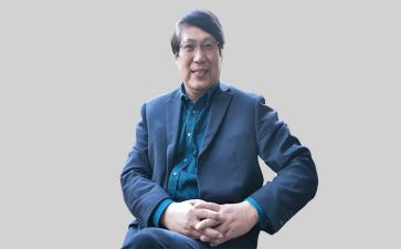 校长工作总结参考7篇