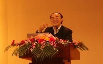 并校教师会校长讲话稿8篇