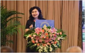 副校长述职报告范文参考7篇