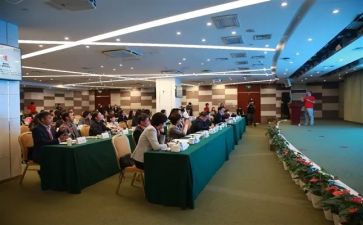 校长安全讲话稿通用7篇