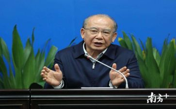 副校长安全述职报告5篇
