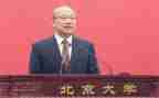校长安全的述职报告优秀6篇