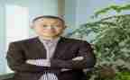 副校长述职报告2023范文优质8篇