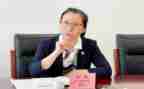 校长年终述职报告范文7篇