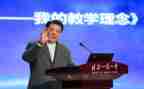 校长安全的述职报告7篇