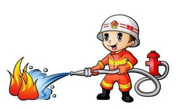 消防安全日活动方案5篇